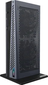 GIGABYTE AORUS RTX 5060 Ti AI BOX, GeForce RTX 5060 Ti