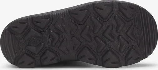Viking Ecorox 1.0 Warm Thermo black/charcoal (Junior)