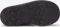 Viking Ecorox 1.0 Warm Thermo black/charcoal (Junior) Vorschaubild