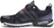 adidas Terrex Agravic GTX core black/power red/white (Herren) Vorschaubild