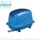 AquaForte AP-150 Luftpumpe, 11400l/h (SC456)