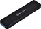 SilverStone MS09B, M.2 SSD, USB-A 3.1 Vorschaubild