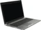 Toshiba Tecra Z50-A-142, grau, Core i5-4200U, 8GB RAM, 256GB SSD, LTE, DE Vorschaubild