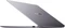 Huawei MateBook 14s, Space Gray, Core i7-11370H, 16GB RAM, 512GB SSD, DE Vorschaubild