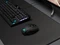 Corsair Gaming M65 RGB Ultra Wireless, USB/Bluetooth Vorschaubild