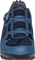 Vaude TVL Skoj fjord blue (Herren) Vorschaubild