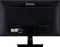 iiyama ProLite XU2292HS-B1, 21.5" Vorschaubild