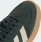 adidas Samba XLG shadow green/chalk white/gum Vorschaubild
