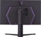 LG UltraGear GR9 32GR93U-B, 31.5" Vorschaubild