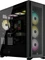 Corsair iCUE H170i Elite Capellix, schwarz Vorschaubild