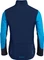Vaude Minaki III Fahrradjacke icicle (Herren) Vorschaubild