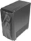 Antec Dark League Dark Fleet DF700 Flux, Glasfenster Vorschaubild