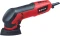Einhell TC-DS Elektro-Deltaschleifer Vorschaubild