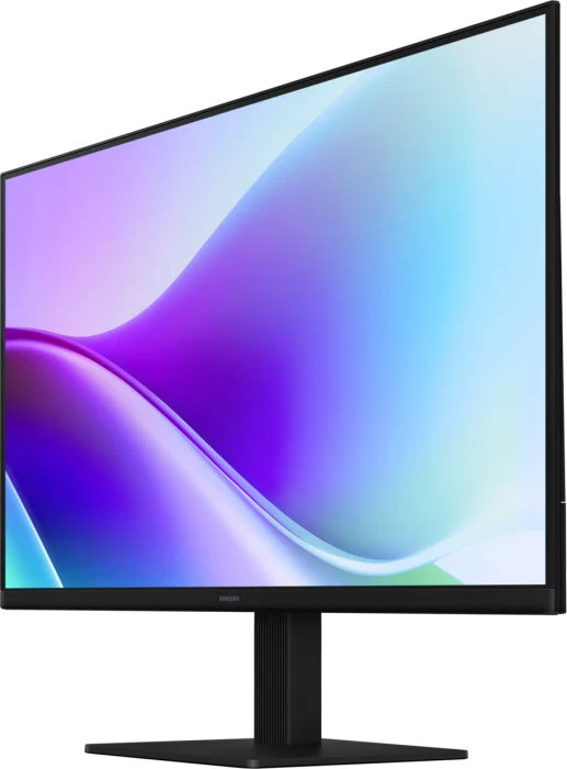 Samsung Essential Monitor S3 S32GF, 27"