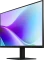 Samsung Essential Monitor S3 S32GF, 27" Vorschaubild