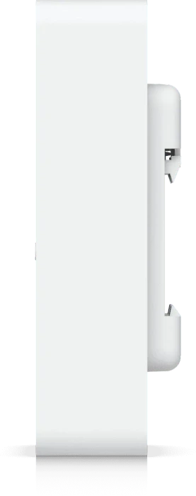 Ubiquiti UniFi Access G3 Starter Kit, inkl. 2x Keyfob, Set
