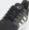 adidas EQ19 Run core black/cloud white/silver metallic (Damen) Vorschaubild