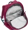 Deuter Vista Skip maron/arctic Vorschaubild