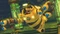 ARMS (Switch) Vorschaubild