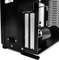 Singularity Computers Wraith, Acrylfenster, Mini-ITX Vorschaubild