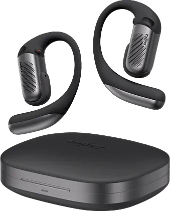Shokz OpenFit Pro