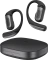Shokz OpenFit Pro Vorschaubild