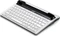 Samsung KeyboardDock für Samsung Galaxy Tab 2 10.1, weiß, DE Vorschaubild