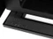 NZXT H2 schwarz, schallgedämmt Vorschaubild