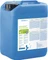 Schülke & Mayr Mikrozid Universal Liquid Flächendesinfektionsmittel Vorschaubild