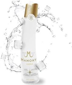 Mamont 700ml