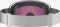 Salomon Radium Pro Sigma white/sigma ice blue Vorschaubild