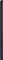 Google Pixel 2 XL 64GB schwarz Vorschaubild
