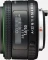 Pentax HD FA 50mm 1.4 Vorschaubild