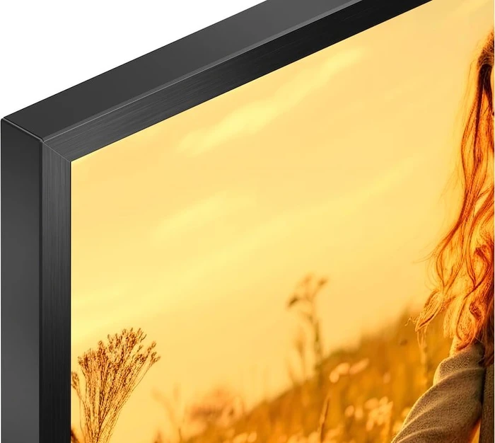 Sony Bravia 5 FWD-98XR55, 98"