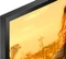 Sony Bravia 5 FWD-98XR55, 98" Vorschaubild