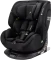 Osann One360 i-Size all black Vorschaubild