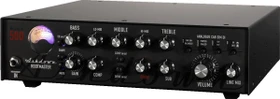 Ashdown Rootmaster RM-500-EVO II Head