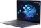 Medion SPRCHRGD 14 S2, Core Ultra 7 258V, 32GB RAM, 1TB SSD, DE Vorschaubild