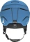 Atomic Savor AMID Visor HD Helm blau Vorschaubild