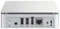 SilverStone Data Center silber, 256MB RAM, 1x RJ-45 1000Base-T, 2x USB-A 2.0 Vorschaubild