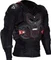 Leatt Body Protector 5.5 Evo Protektorshirt Vorschaubild