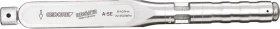 Gedore 8480-01 Dremometer A-SE Drehmomentschlüssel, 9x12mm
