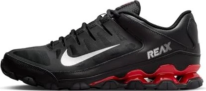 Nike Reax 8 TR (Herren)