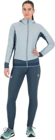 Karpos Lavaredo Winter Laufjacke (Damen)