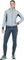 Karpos Lavaredo Winter Laufjacke (Damen) Vorschaubild