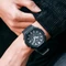 Casio G-Shock GA-2100-1AER Vorschaubild
