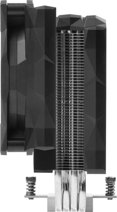 Iceberg Thermal IceSLEET G4 Silent