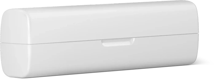 Philips HX7410/02 Sonicare 6500
