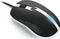 Sharkoon Shark Force Pro weiß, USB Vorschaubild