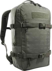 Tasmanian Tiger TT Modular Daypack XL IRR stone grey olive